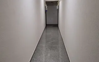 Parcare Inclusa- Pret Redus - Poză 27