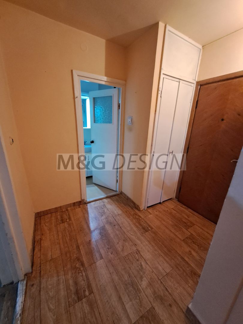 Gh Lazar -McDonalds 2 cam decomandat centrala - Poză 12