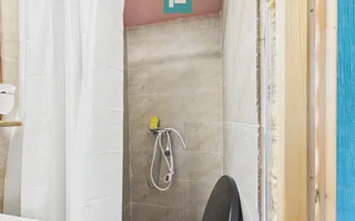 Casă pitorească de vacanță în Dulcele - Poză 14