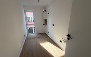 Comision 0%. Etaj 2. Apartament pe 2 nivele. 2 locuri de parcare - Poză 4