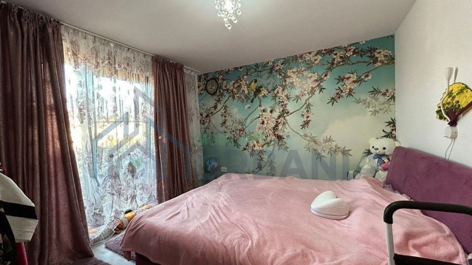 Casă modernă, 4 camere, în Lunca Cetătuii, Cartier Astoria - Poză 3