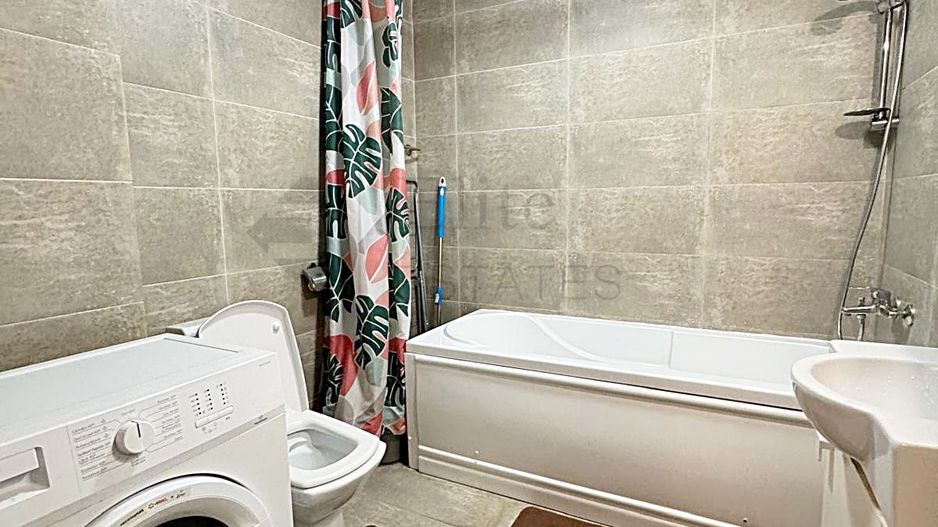 Apartament nou cu 2 camere in Oradea - Poză 6