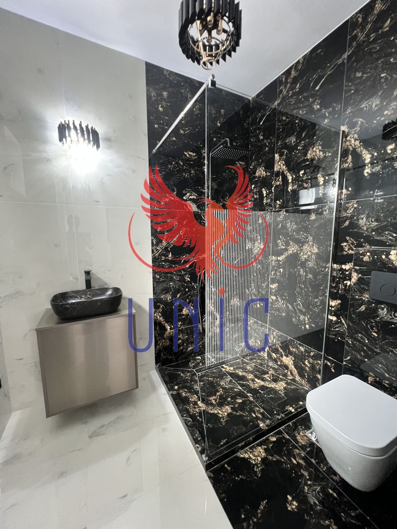 Casa superba Popoveni-rate direct de la proprietar - Poză 10