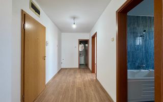 Apartament 3 camere de vânzare Mamaia Nord, Constanța - Poză 8
