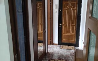 Apartament 1 cameră, mobilat și utilat, în zona Alexandru, Iași - Poză 4