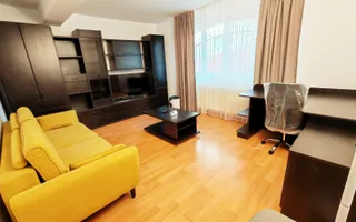 2 camere, decomandat, bloc nou, modern, parcare, Andrei Muresanu - Poză 11