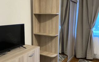 Garsoniera | 50 MPU | Zona Centrala - Poză 2