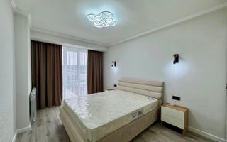 Chirie, apartament, 2 camere, str. Ion Buzdugan, Buiucani - Poză 2