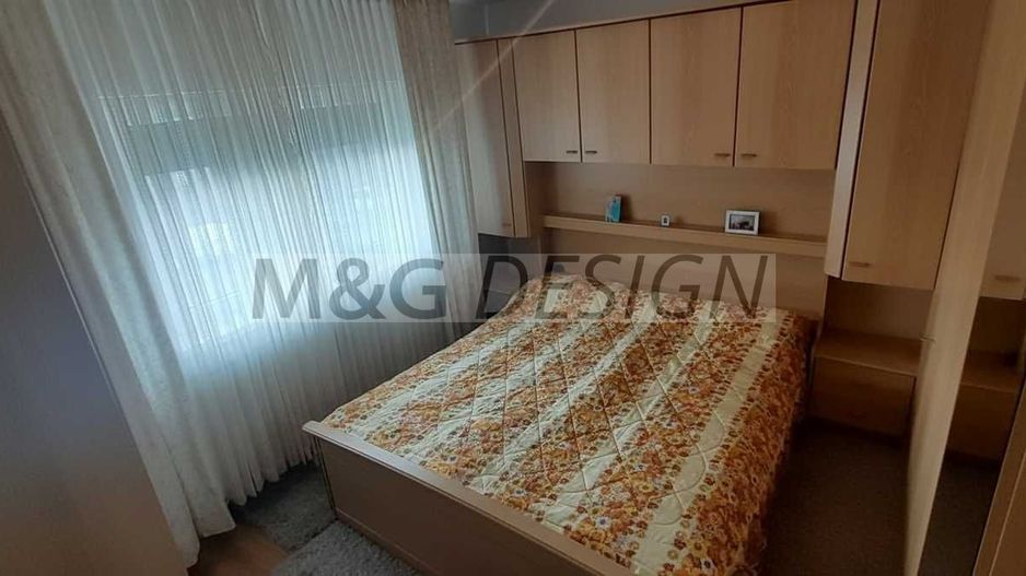 Apartament 2 camere zona Iosefin - Poză 6