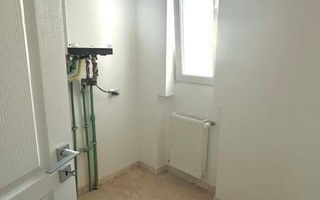 Apartament de vanzare 3 camere Calea Victoriei! - Poză 6