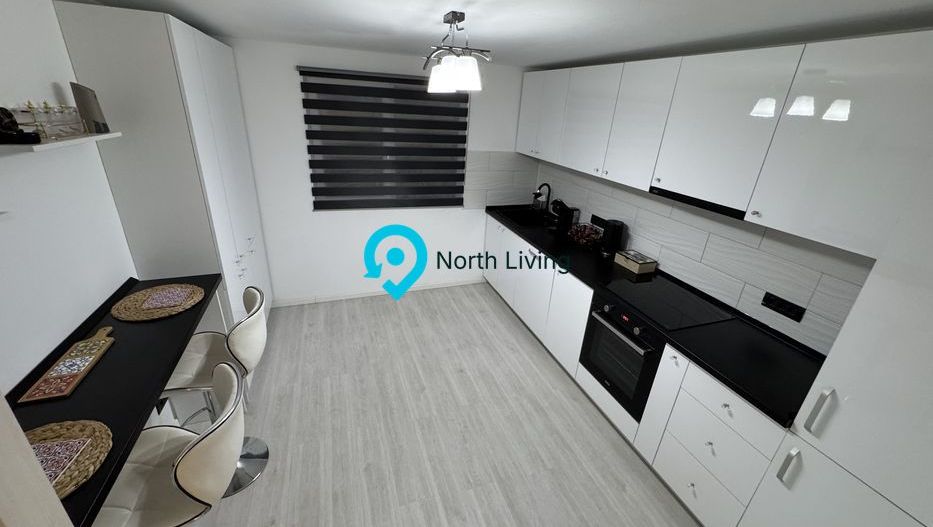 CASĂ PREMIUM  – Cernica (Tânganu), Ilfov - Poză 6