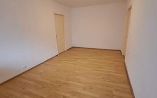 Apartament 2 camere Metrou Dristor-Park Lake Mall-Liviu Rebreanu - Poză 4
