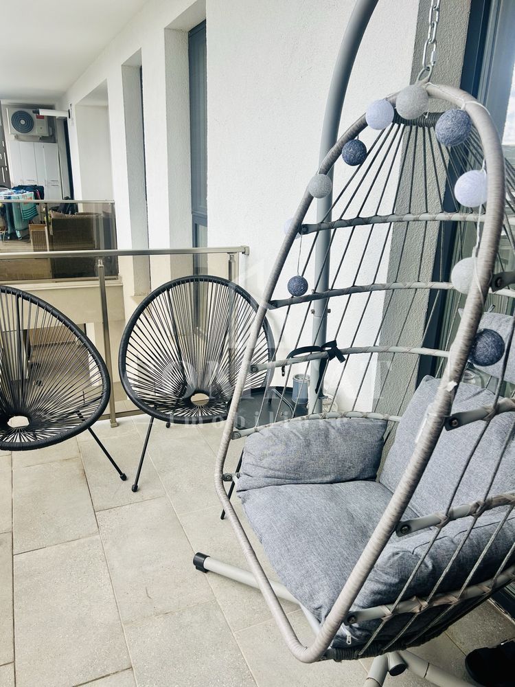 Apartament de vânzare | Zona Între Lacuri - Poză 7