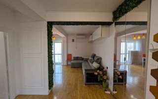 Vânzare Apartament 3 Camere - Str. Celofibrei, Bragadiru, Alexandriei - Poză 1