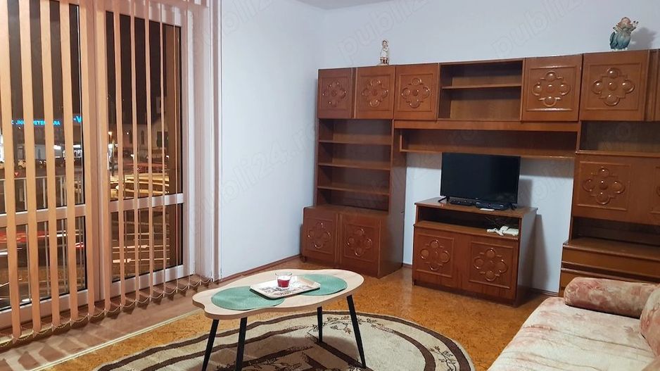 apartament 2 camere langa Afi Mall - Poză 8