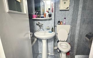 Etaj 2 Apartament 2 Camere Tatarasi - Ciric - Poză 7