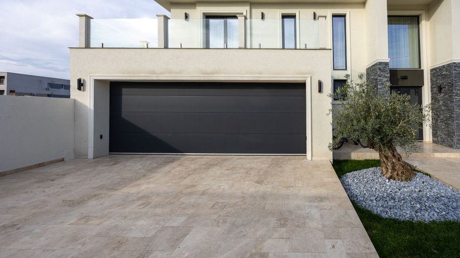 Casa Premium | Spa privat | Garaj Dublu | Mobilata-Utilata | 360 utili - Poză 3