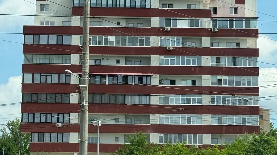 STUDIO DESIGN MODERN | Calea Severinului - ZONA PROMENADA MALL - Poză 10