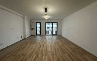 Apartament finisat | Etaj intermediar | Zona Eroilor-Floresti - Poză 4