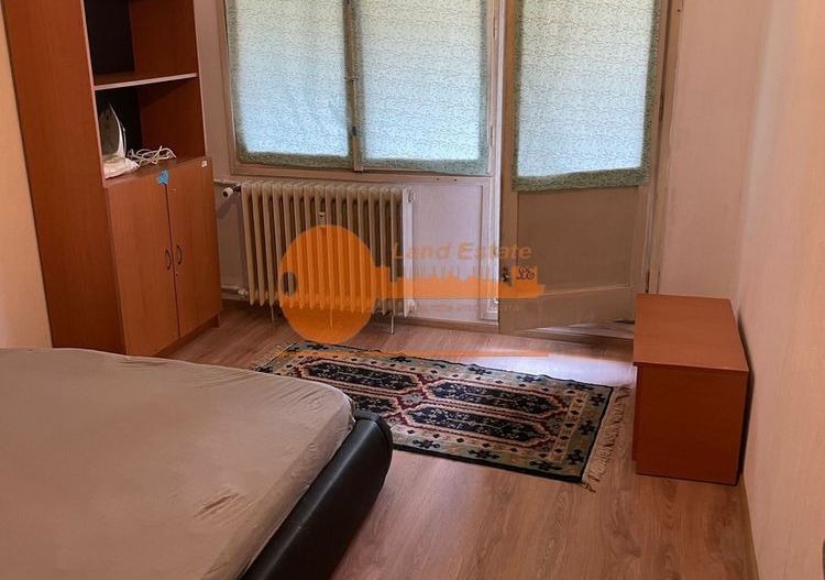 3 camere Drumul Taberei la 300m de metrou Constantin Brancusi - Poză 2