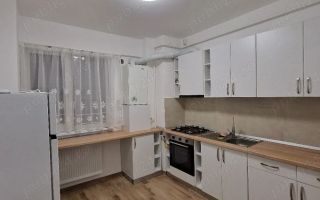 închiriez apartament o cameră - Poză 2
