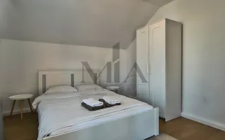 Casa cu 5 camere de inchiriat in cartierul Tineretului, Oradea - Poză 12