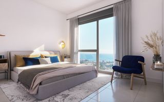 Casă Semidetașată cu 3 Dormitoare - Poză 8