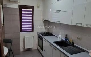 Apartament 2 camere , complet mobilat , zona Metalurgiei S224 - Poză 7