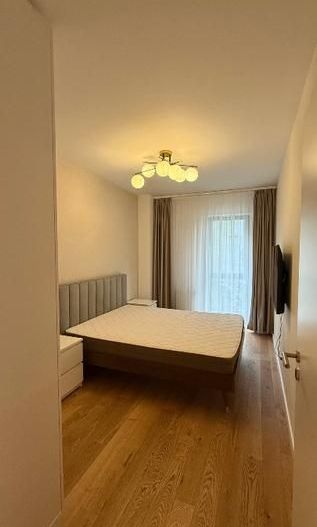 APARTAMENT 2 CAMERE |  MOBILAT COMPLET | AVIATIEI PARK - Poză 3