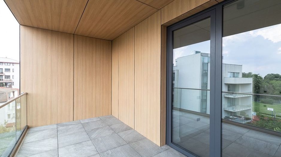 3 camere Rahmaninov | Loc Parcare | Vedere superba | Comision 0% - Poză 10