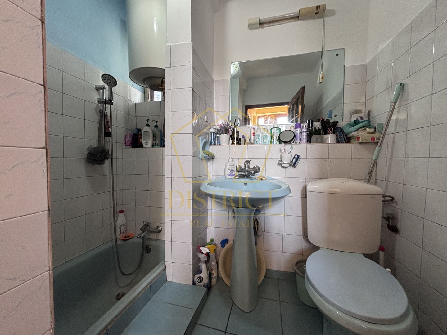 COM 0% Casa individuala 151mp | Teren 1323mp | Garaj 60mp | Ciacova - Poză 15