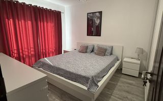 Apartament 2 camere decomandat | Terasa 12mp | Etaj 1 | Giroc - Poză 2