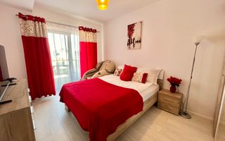 COMISION 0% | Duplex cu 5 camere | Dumbravita, Timisoara - Poză 1