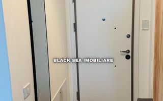 Apartament 2 camere ultramodern, zona Veterani - Ocazie Unica - Poză 12