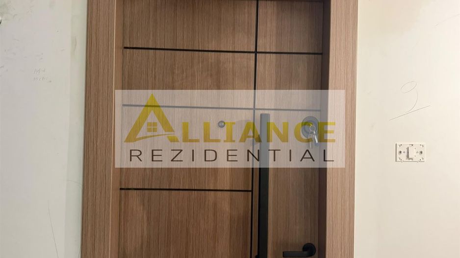 APARTAMENT NOU GATA BERCENI CASH CREDIT RATE DEZVOLTATOR - Poză 15