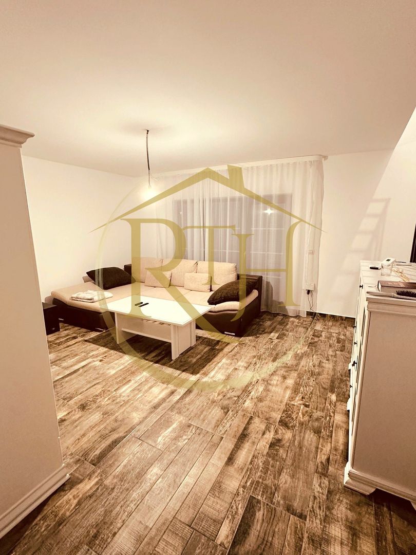 Oferim spre vanzare un duplex nou pe Calea urseni! - Poză 3