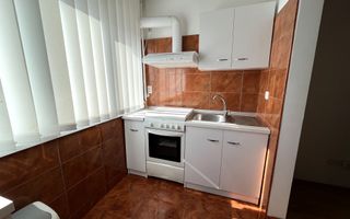 Apartament cu 3 Camere, Bloc Nou, Zona Lalelelor - Poză 7