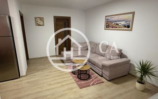 Apartament de închiriat cu 2 camere în WEST RESIDENCE, Oradea - Poză 4