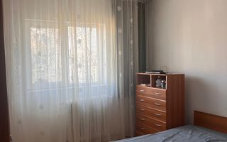 Apartament cu 3 camere / 69mp/ zona Metalurgie - Poză 4