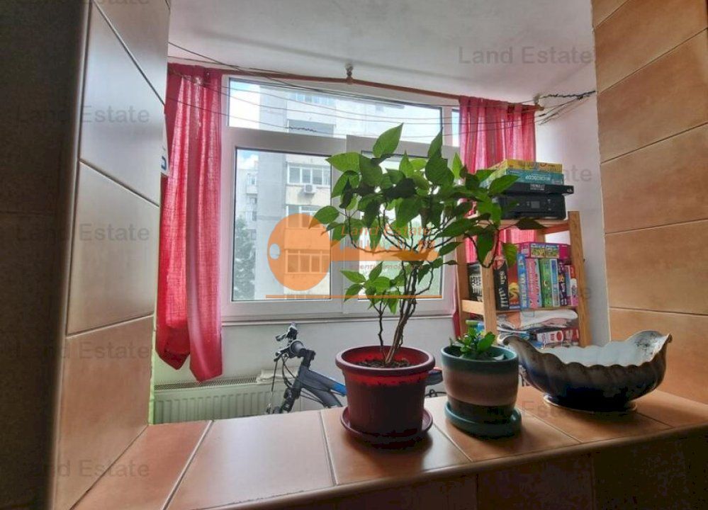 2 camere Sebastian - Liberty Mall - Poză 4