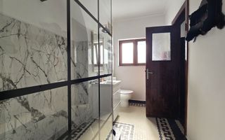 Stefan cel Mare - Metrou | Pretabil birouri | Renovat 2025 - Poză 11