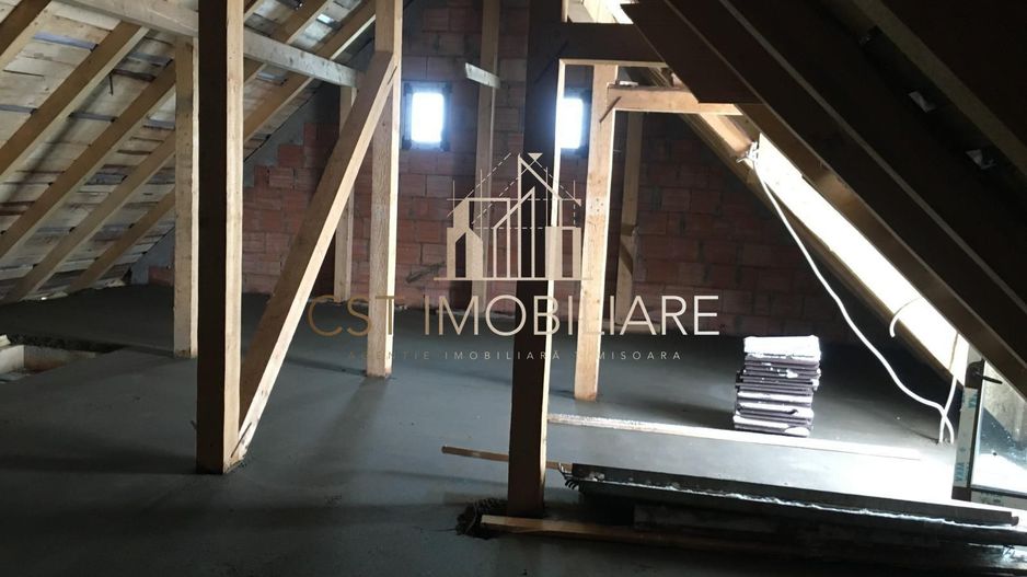 Duplex Sanandrei / - Poză 15