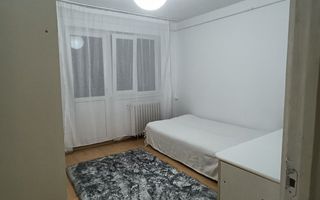 Apartament 2 camere decomandate | Zona Big | cartier Manastur - Poză 3