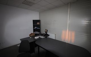 Spațiu industrial de 550 mp de închiriat în zona Freidorf - Poză 4