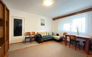 Apartament 2 camere | 54 mp | Mobilat si utilat | Cetate - Poză 2