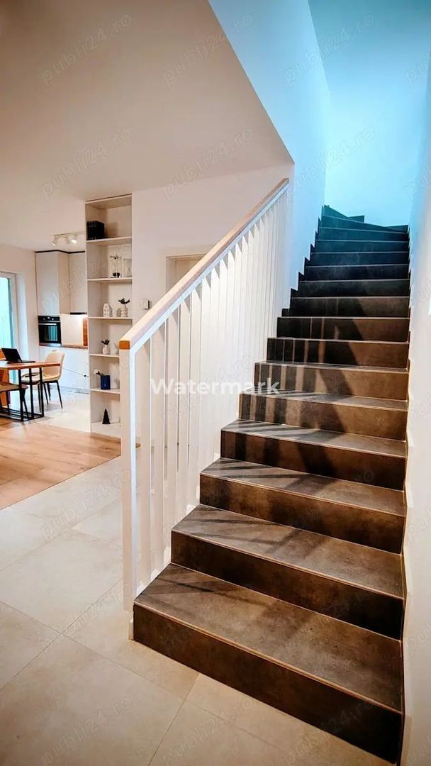 Proprietar - Casa insiruita - H4L The Village, Pipera - Poză 10