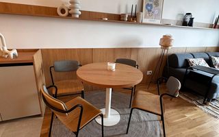 2 camere l mobilat utilat l Avalon - Poză 13