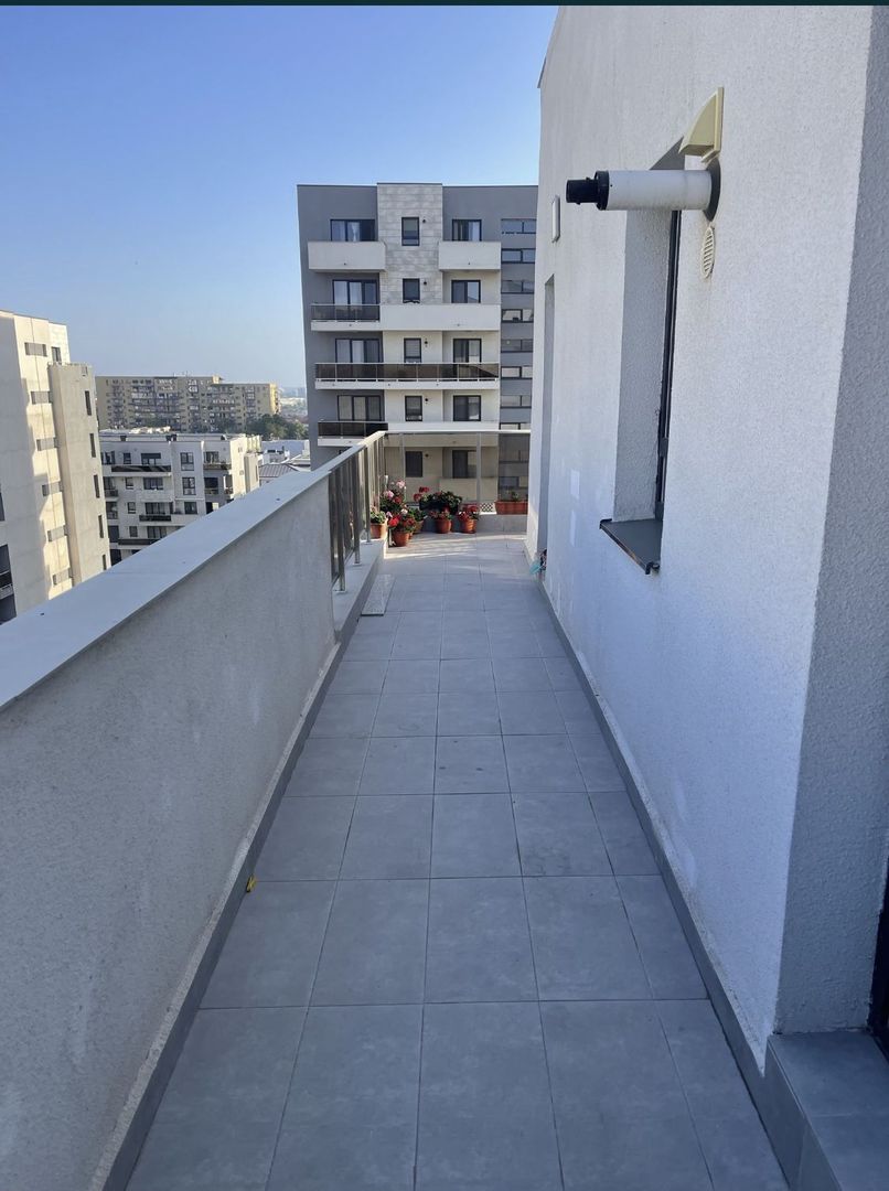 Ap 3  camere Maurer - Poză 4