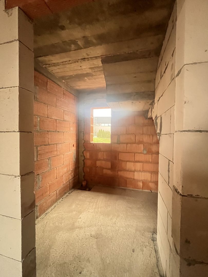 Duplexuri de Vanzare 112 Mp Utili I Suceava/Ipotesti I 150.000Euro - Poză 4