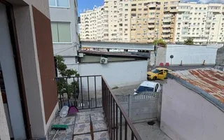Spatiu Comercial / Birouri Metrou Aparatorii Patriei - Poză 18